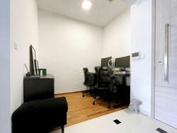 Sophia Hills (D9), Condominium #404857351
